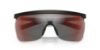 Picture of Giorgio Armani Sunglasses AR8169