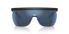 Picture of Giorgio Armani Sunglasses AR8169