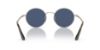 Picture of Giorgio Armani Sunglasses AR6140
