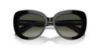 Picture of Giorgio Armani Sunglasses AR8168
