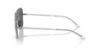 Picture of Giorgio Armani Sunglasses AR6142