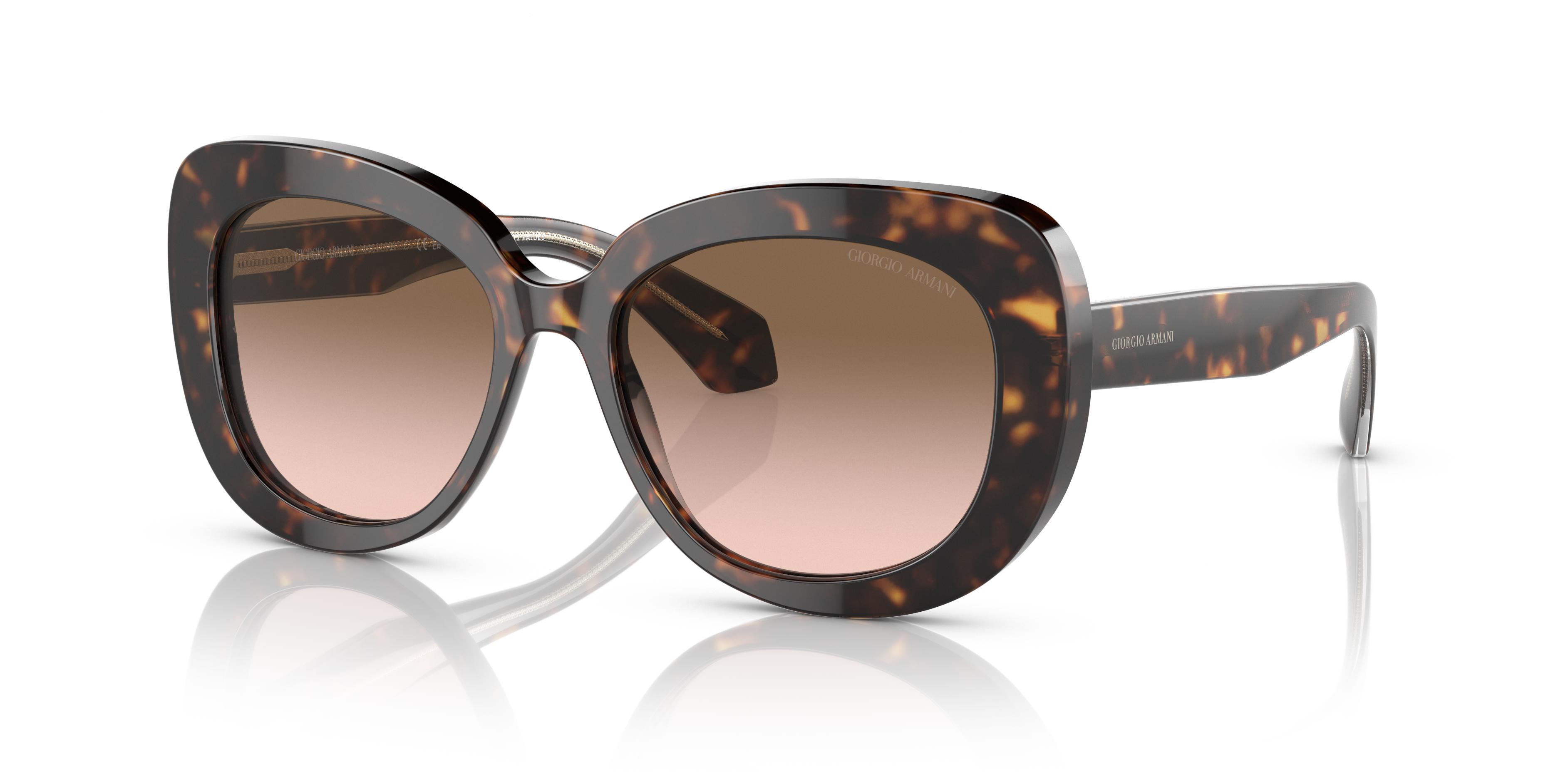 Picture of Giorgio Armani Sunglasses AR8168