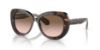 Picture of Giorgio Armani Sunglasses AR8168