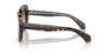 Picture of Giorgio Armani Sunglasses AR8168