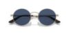 Picture of Giorgio Armani Sunglasses AR6140