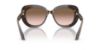 Picture of Giorgio Armani Sunglasses AR8168