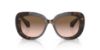 Picture of Giorgio Armani Sunglasses AR8168