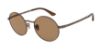 Picture of Giorgio Armani Sunglasses AR6140