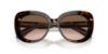 Picture of Giorgio Armani Sunglasses AR8168