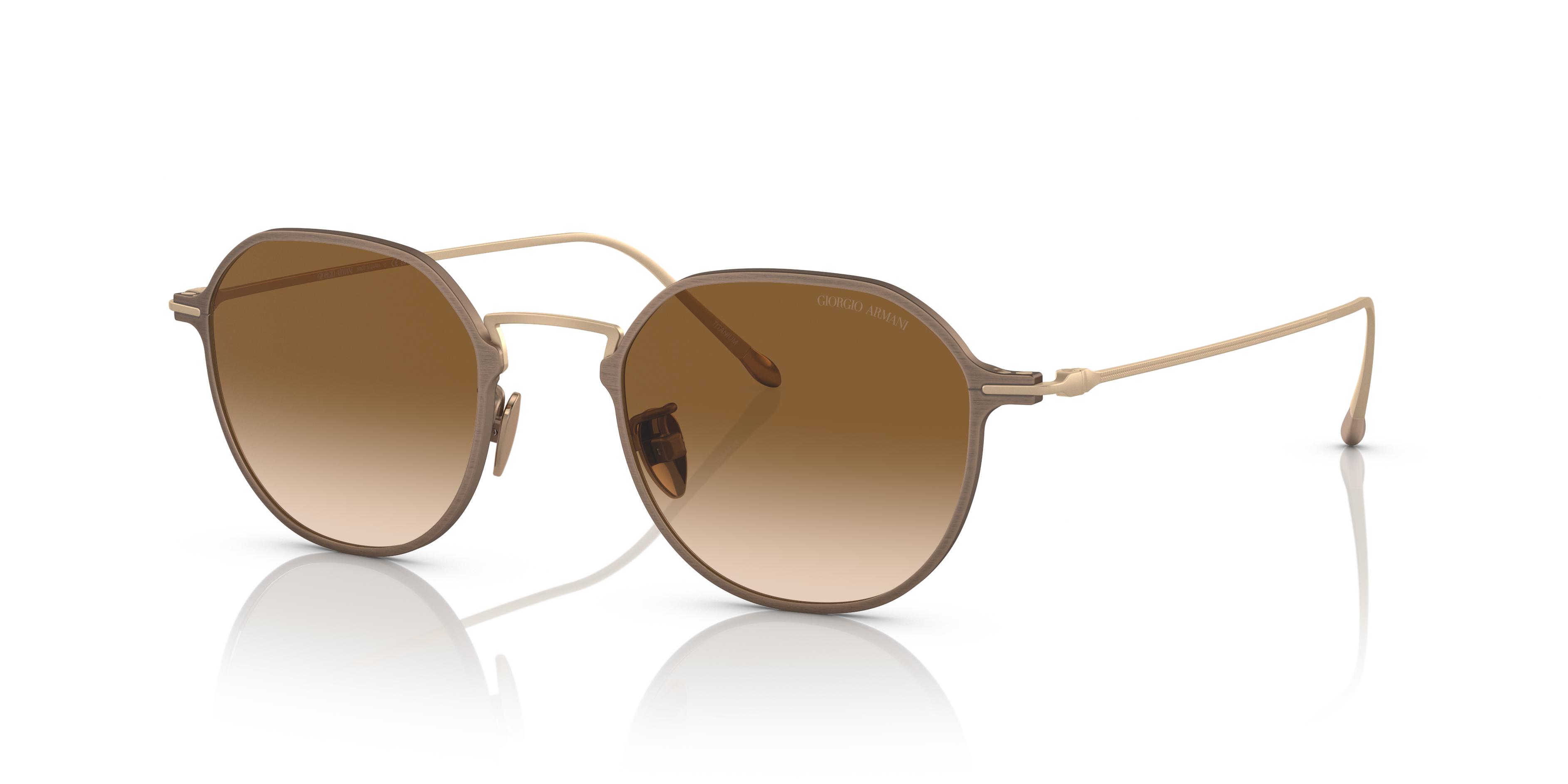 Picture of Giorgio Armani Sunglasses AR6138T