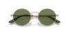 Picture of Giorgio Armani Sunglasses AR6140