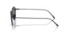 Picture of Giorgio Armani Sunglasses AR6138T