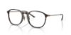 Picture of Giorgio Armani Eyeglasses AR7235