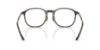 Picture of Giorgio Armani Eyeglasses AR7235