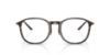 Picture of Giorgio Armani Eyeglasses AR7235