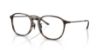 Picture of Giorgio Armani Eyeglasses AR7235