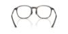 Picture of Giorgio Armani Eyeglasses AR7235