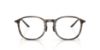 Picture of Giorgio Armani Eyeglasses AR7235