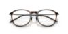 Picture of Giorgio Armani Eyeglasses AR7235