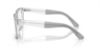 Picture of Giorgio Armani Eyeglasses AR7230U