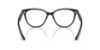 Picture of Giorgio Armani Eyeglasses AR7228U