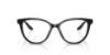 Picture of Giorgio Armani Eyeglasses AR7228U