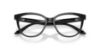 Picture of Giorgio Armani Eyeglasses AR7228U