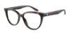 Picture of Giorgio Armani Eyeglasses AR7228U