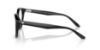 Picture of Giorgio Armani Eyeglasses AR7227