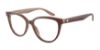 Picture of Giorgio Armani Eyeglasses AR7228U