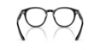 Picture of Giorgio Armani Eyeglasses AR7227