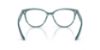 Picture of Giorgio Armani Eyeglasses AR7228U