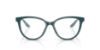 Picture of Giorgio Armani Eyeglasses AR7228U