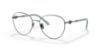 Picture of Giorgio Armani Eyeglasses AR5121