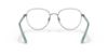 Picture of Giorgio Armani Eyeglasses AR5121