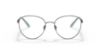 Picture of Giorgio Armani Eyeglasses AR5121