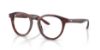 Picture of Giorgio Armani Eyeglasses AR7227