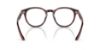Picture of Giorgio Armani Eyeglasses AR7227