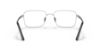 Picture of Giorgio Armani Eyeglasses AR5120
