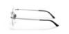 Picture of Giorgio Armani Eyeglasses AR5124