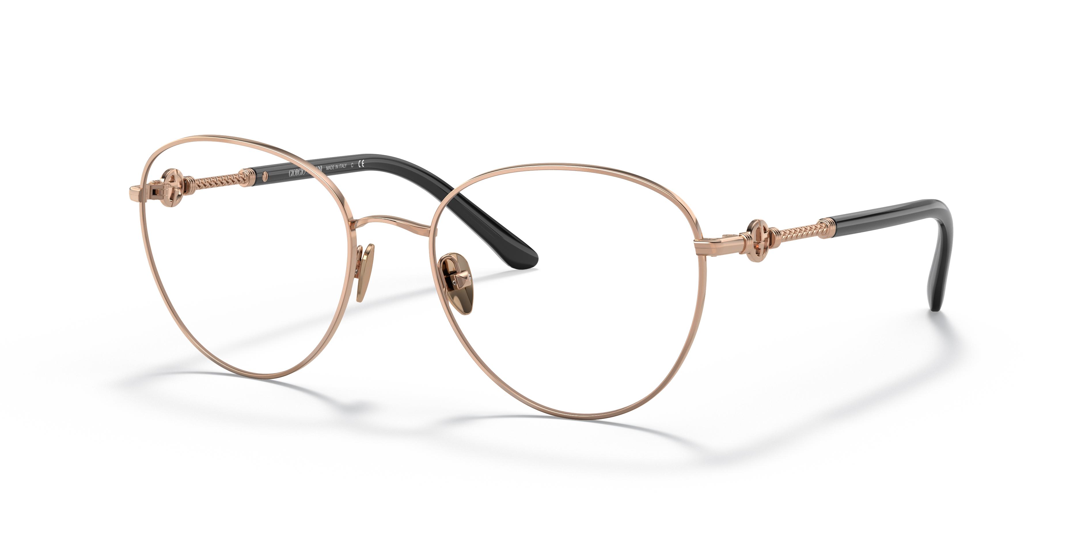 Picture of Giorgio Armani Eyeglasses AR5121