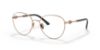 Picture of Giorgio Armani Eyeglasses AR5121