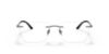 Picture of Giorgio Armani Eyeglasses AR5124