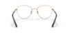 Picture of Giorgio Armani Eyeglasses AR5121