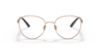 Picture of Giorgio Armani Eyeglasses AR5121