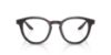 Picture of Giorgio Armani Eyeglasses AR7227