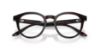 Picture of Giorgio Armani Eyeglasses AR7227