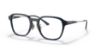 Picture of Giorgio Armani Eyeglasses AR7220