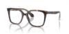 Picture of Giorgio Armani Eyeglasses AR7217