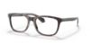 Picture of Giorgio Armani Eyeglasses AR7215